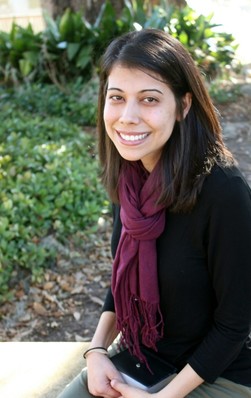 Picture